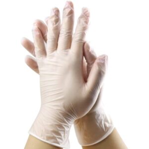 GANTS JETABLES EN VINYLE TANGER MAROC GANTS JETABLES EN VINYLE