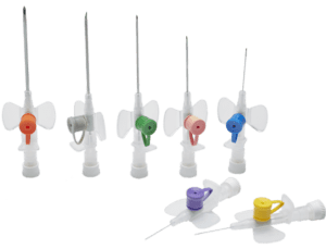 IV-CANULLApng intranule medical maroc