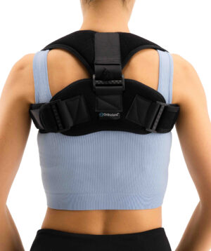 CEINTURE CLAVICULAIRE TANGER MEDICAL