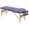 Table de Massage Pliable
