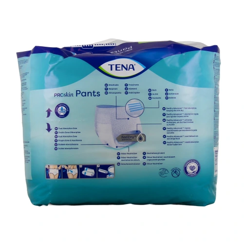 COUCHES ADULTE MAROC Couches pour Adulte