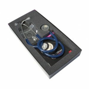 LITMANN CLASSIC 3 MAROC STETOSCOPE LITMANN CLASSIC 3