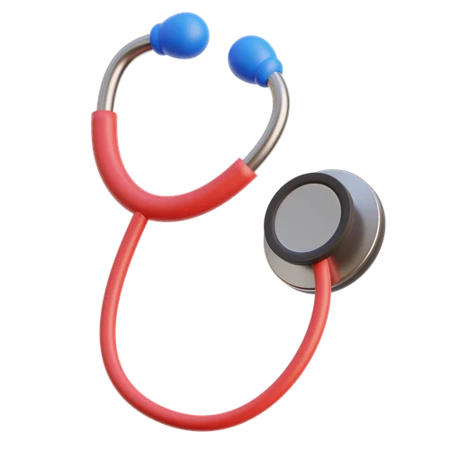 stethoscope