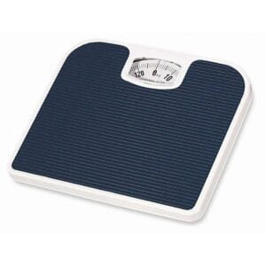 Pèse-Personne Mécanique Pèse-Personne Mécanique