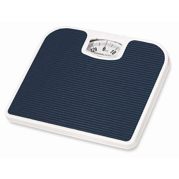 Pèse-Personne Mécanique Pèse-Personne Mécanique