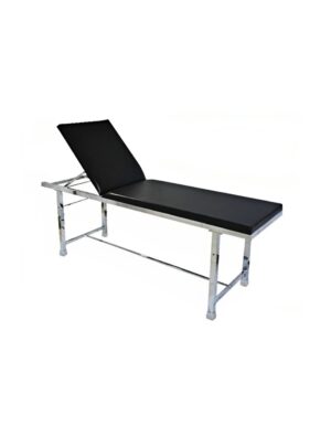 table divan dexemen medical