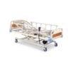 LIT MEDICAL TANGER