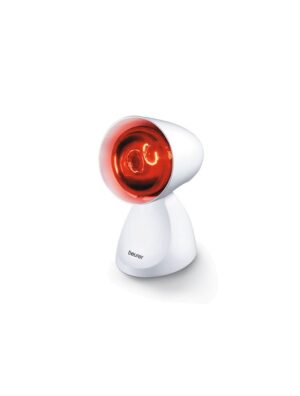 LAMPE INFRAROUGE MEDICAL TANGER KINE Lampe infrarouge médicale idéale pour kinésithérapie