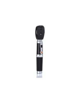 Ophtalmoscope MEDICAL MAROC ophtalmoscope médical MAROC
