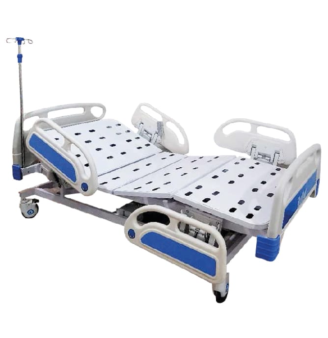 Location matériel médical