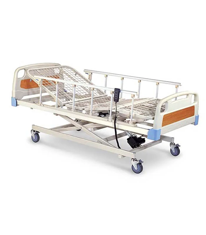 location matériel médical Tanger