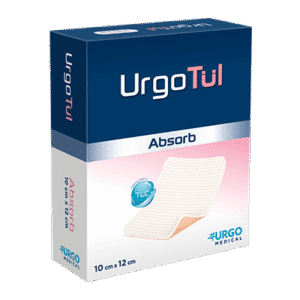 URGOTUL-BON-PRIX-MAROC