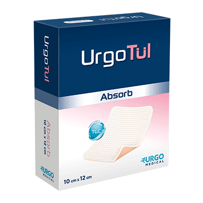 URGOTUL BON PRIX MAROC URGOTUL-BON-PRIX-MAROC