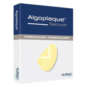 urgo algoplaque tanger maroc