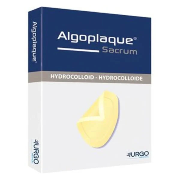 Urgo Algoplaque tanger maroc urgo algoplaque tanger maroc