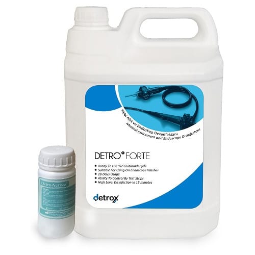 detro-fort 5L MAROC Detro Fort 5L MAROC