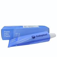 pate coloplast tanger maroc pate coloplast tanger maroc