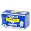 urgoderm SPARDRAP URGO sparadrap URGO