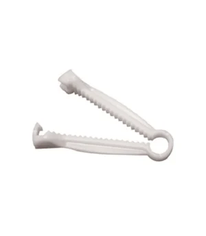 Clamp ombilical Maroc Clamp ombilical maroc