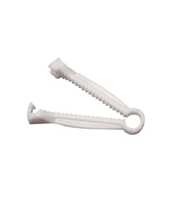 Clamp ombilical maroc