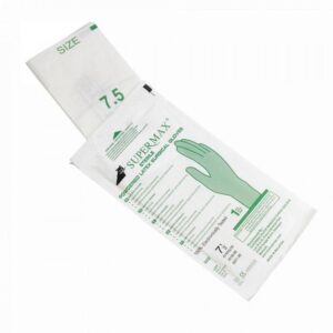 GANTS STERILE MAROC GANTS STERILE MAROC