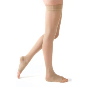 BAS A VARISE TANGER Bas à Varices Classe 2