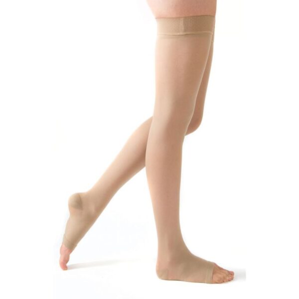 BAS A VARISE TANGER Bas à Varices Classe 2