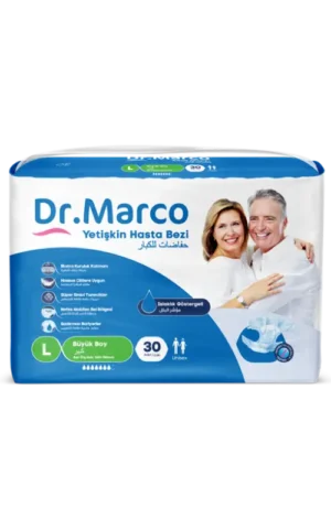 Couche Adulte Culotte