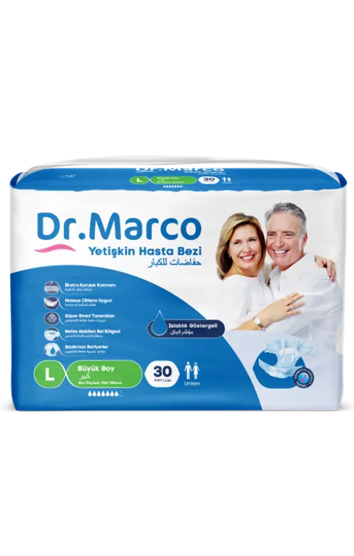 Couche Adulte Culotte Couche Adulte Culotte