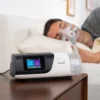 Machine CPAP ResMed AirSense 11 AutoSet au Maroc Machine CPAP ResMed AirSense 11 AutoSet au Maroc