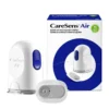Capteur de Surveillance Continue du Glucose CareSens Air – 15 Jours