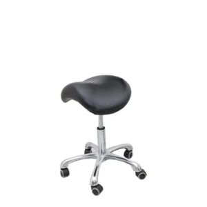 Tabouret Ergonomique Médical Sans Dossier