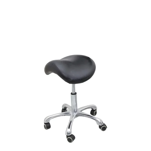 Tabouret Ergonomique Médical Sans Dossier Tabouret Ergonomique Médical Sans Dossier