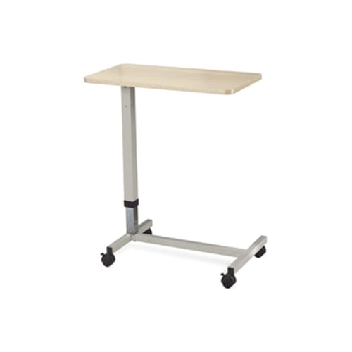 Table à Manger Médicalisée en Bois Table à Manger Médicalisée en Bois
