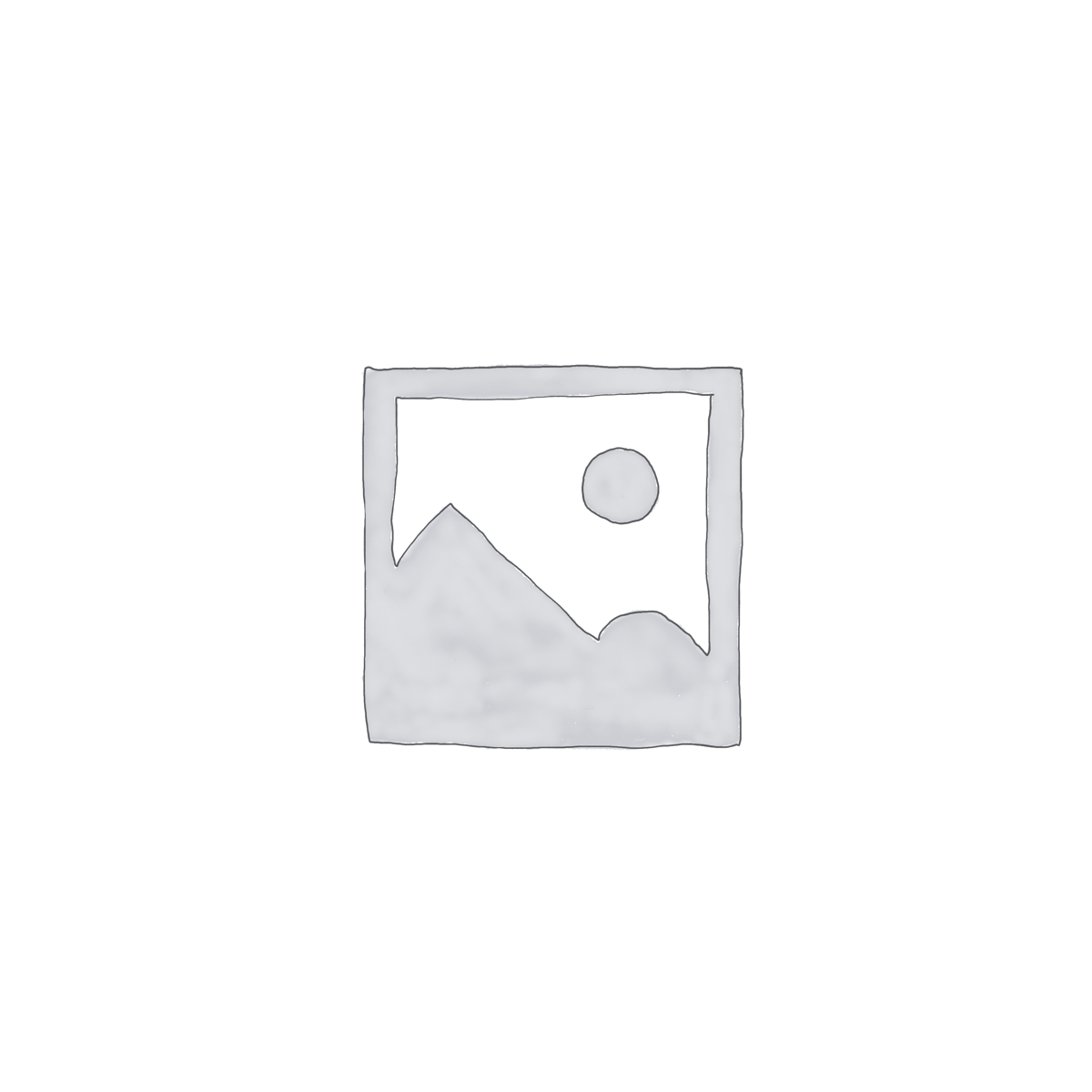 woocommerce-placeholder ELASTICOPLAST- BANDE ADHÉS ÉLASTIQUE